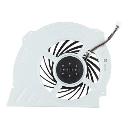 พัดลมระบายความร้อนภายในเดิม CUH-7000 7XXX สำหรับ PS4 Pro, For PS4 Pro