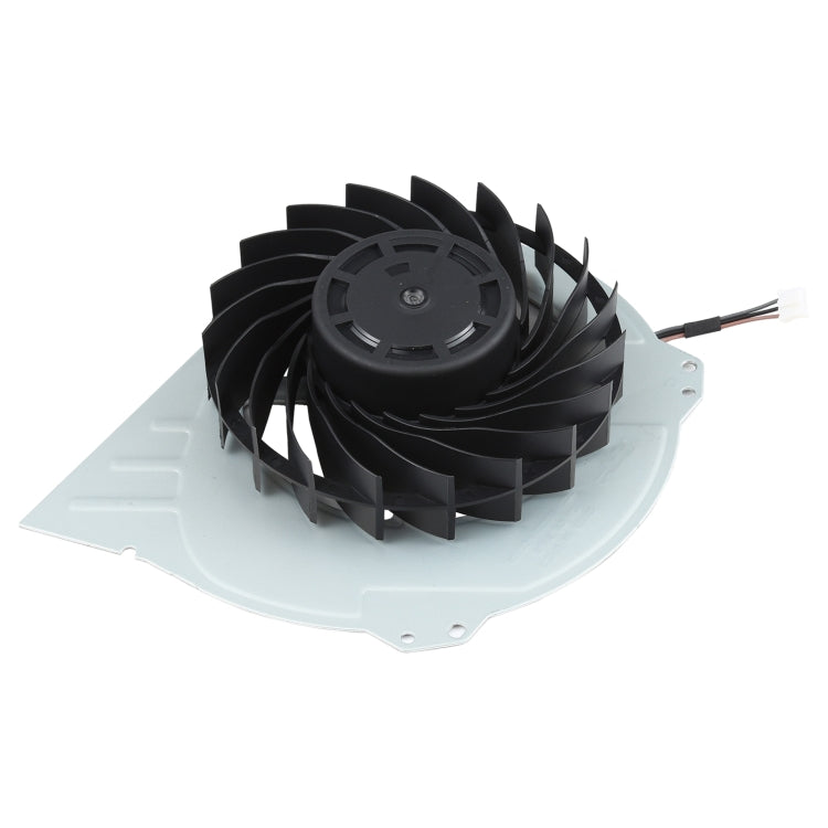 พัดลมระบายความร้อนภายในเดิม CUH-7000 7XXX สำหรับ PS4 Pro, For PS4 Pro