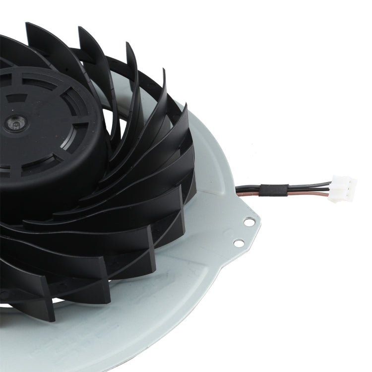พัดลมระบายความร้อนภายในเดิม CUH-7000 7XXX สำหรับ PS4 Pro, For PS4 Pro