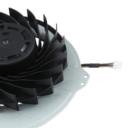 พัดลมระบายความร้อนภายในเดิม CUH-7000 7XXX สำหรับ PS4 Pro, For PS4 Pro