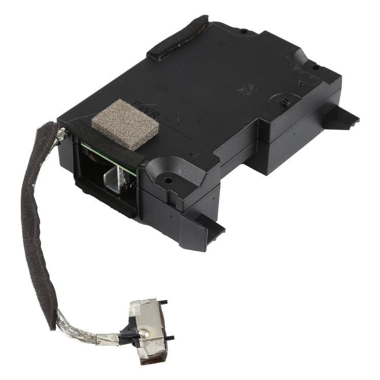 อะแดปเตอร์ AC แหล่งจ่ายไฟภายในสำหรับ Xbox One X, For XBOX One X