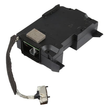 อะแดปเตอร์ AC แหล่งจ่ายไฟภายในสำหรับ Xbox One X, For XBOX One X