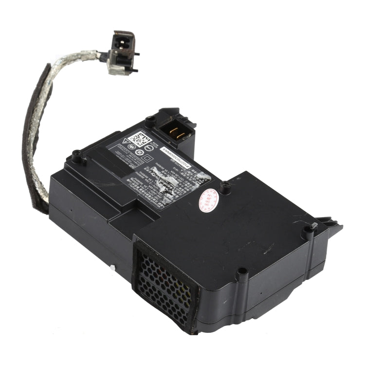 อะแดปเตอร์ AC แหล่งจ่ายไฟภายในสำหรับ Xbox One X, For XBOX One X