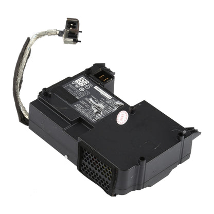อะแดปเตอร์ AC แหล่งจ่ายไฟภายในสำหรับ Xbox One X, For XBOX One X