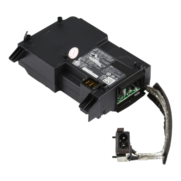 อะแดปเตอร์ AC แหล่งจ่ายไฟภายในสำหรับ Xbox One X, For XBOX One X