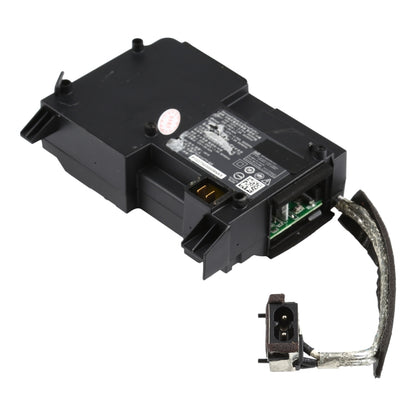 อะแดปเตอร์ AC แหล่งจ่ายไฟภายในสำหรับ Xbox One X, For XBOX One X