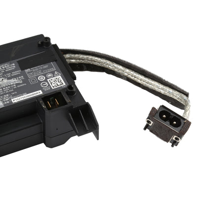 อะแดปเตอร์ AC แหล่งจ่ายไฟภายในสำหรับ Xbox One X, For XBOX One X