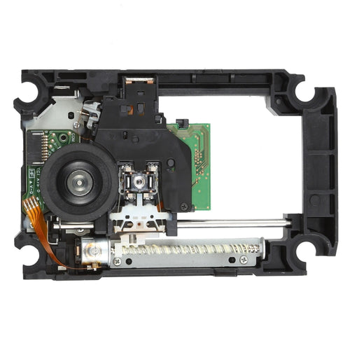 เลนส์เลเซอร์ AAA KEM-496 พร้อมดาดฟ้าสำหรับ PS4 Slim / PS4 Pro, KEM-496