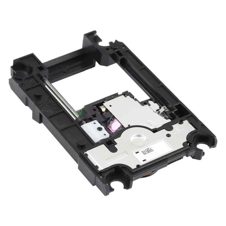 เลนส์เลเซอร์ AAA KEM-496 พร้อมดาดฟ้าสำหรับ PS4 Slim / PS4 Pro, KEM-496