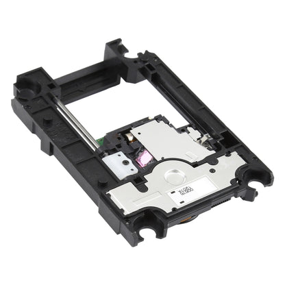 เลนส์เลเซอร์ AAA KEM-496 พร้อมดาดฟ้าสำหรับ PS4 Slim / PS4 Pro, KEM-496