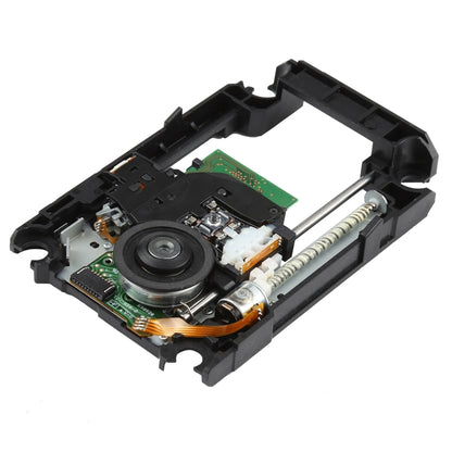 เลนส์เลเซอร์ AAA KEM-496 พร้อมดาดฟ้าสำหรับ PS4 Slim / PS4 Pro, KEM-496