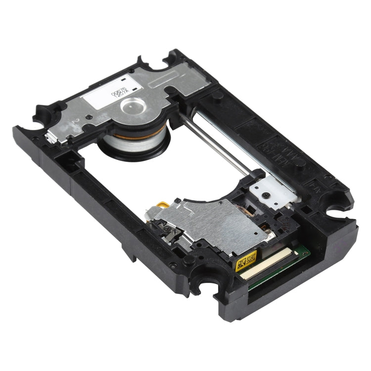 เลนส์เลเซอร์ AAA KEM-496 พร้อมดาดฟ้าสำหรับ PS4 Slim / PS4 Pro, KEM-496