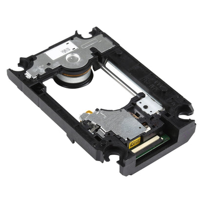 เลนส์เลเซอร์ AAA KEM-496 พร้อมดาดฟ้าสำหรับ PS4 Slim / PS4 Pro, KEM-496