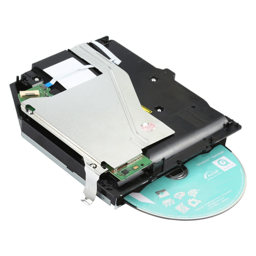 BDP-010 CUH-1001 1115A ห้องบลูเรย์ไดรฟ์สำหรับ PS4, CUH-1001