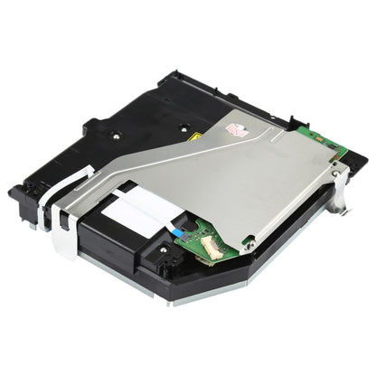 BDP-010 CUH-1001 1115A ห้องบลูเรย์ไดรฟ์สำหรับ PS4, CUH-1001