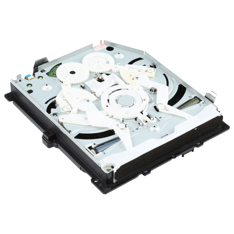 BDP-010 CUH-1001 1115A ห้องบลูเรย์ไดรฟ์สำหรับ PS4, CUH-1001