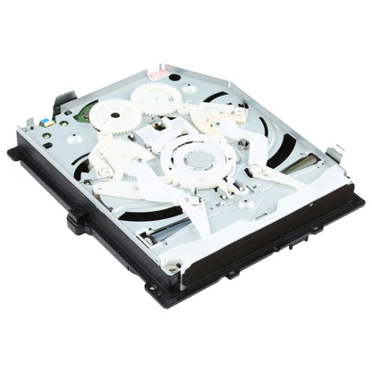 BDP-010 CUH-1001 1115A ห้องบลูเรย์ไดรฟ์สำหรับ PS4, CUH-1001