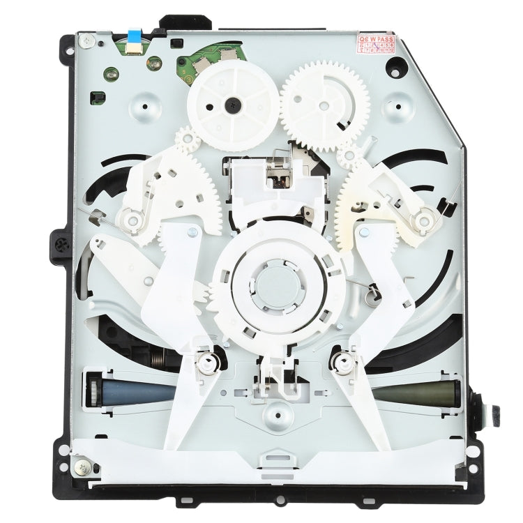 BDP-010 CUH-1001 1115A ห้องบลูเรย์ไดรฟ์สำหรับ PS4, CUH-1001