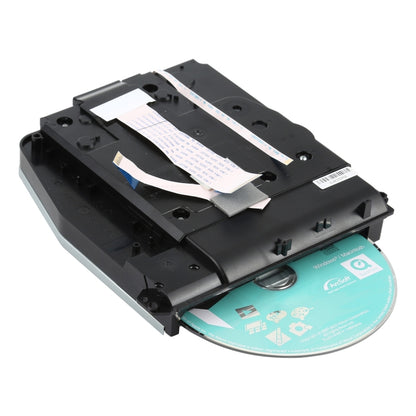 CUH-7015B ดิสก์ไดรฟ์ Blu-ray เกมไดรฟ์สำหรับ PS4 Pro, CUH-7015B