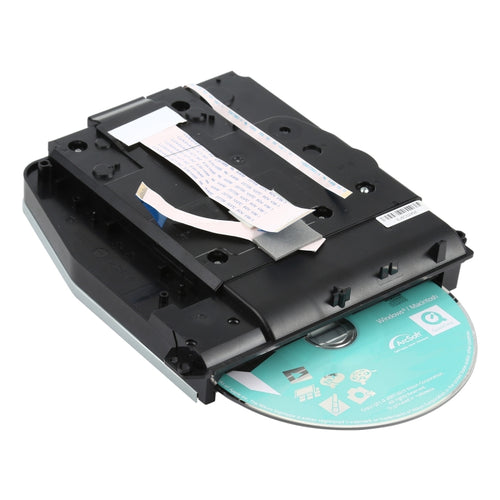 CUH-7015B ดิสก์ไดรฟ์ Blu-ray เกมไดรฟ์สำหรับ PS4 Pro, CUH-7015B