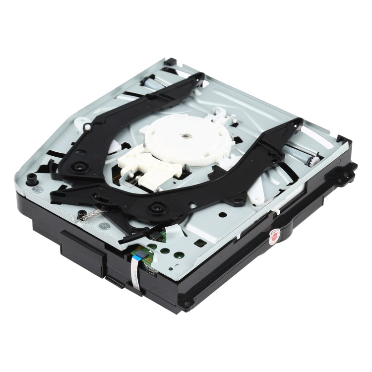 CUH-7015B ดิสก์ไดรฟ์ Blu-ray เกมไดรฟ์สำหรับ PS4 Pro, CUH-7015B