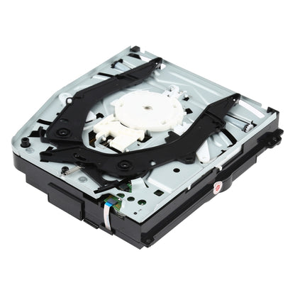 CUH-7015B ดิสก์ไดรฟ์ Blu-ray เกมไดรฟ์สำหรับ PS4 Pro, CUH-7015B