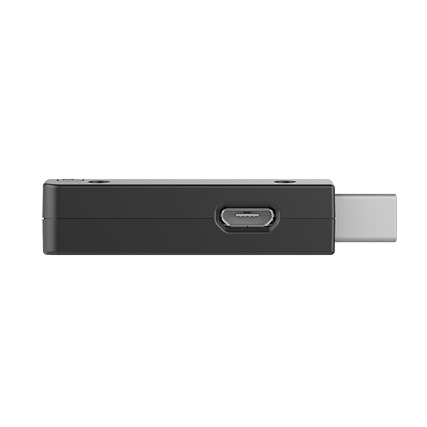 8BitDo ตัวรับสัญญาณ Retro สำหรับอะแดปเตอร์บลูทูธ Mini NES SNES Classic Edition