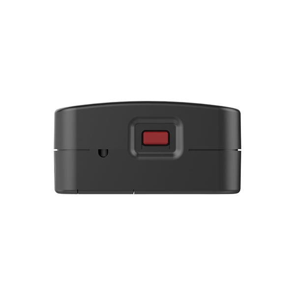 8BitDo ตัวรับสัญญาณ Retro สำหรับอะแดปเตอร์บลูทูธ Mini NES SNES Classic Edition