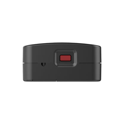 8BitDo ตัวรับสัญญาณ Retro สำหรับอะแดปเตอร์บลูทูธ Mini NES SNES Classic Edition
