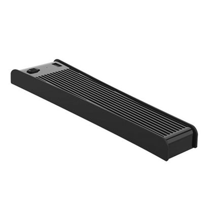 KJH P5-009 คอนโซลพัดลมระบายความร้อนสำหรับ PS5, P5-009(Black), P5-009(White)