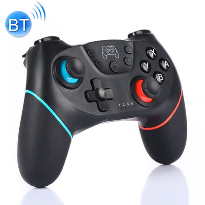 คอนโทรลเลอร์เกมเกมแพด Bluetooth Joypad สำหรับ Switch Pro, For Switch Pro