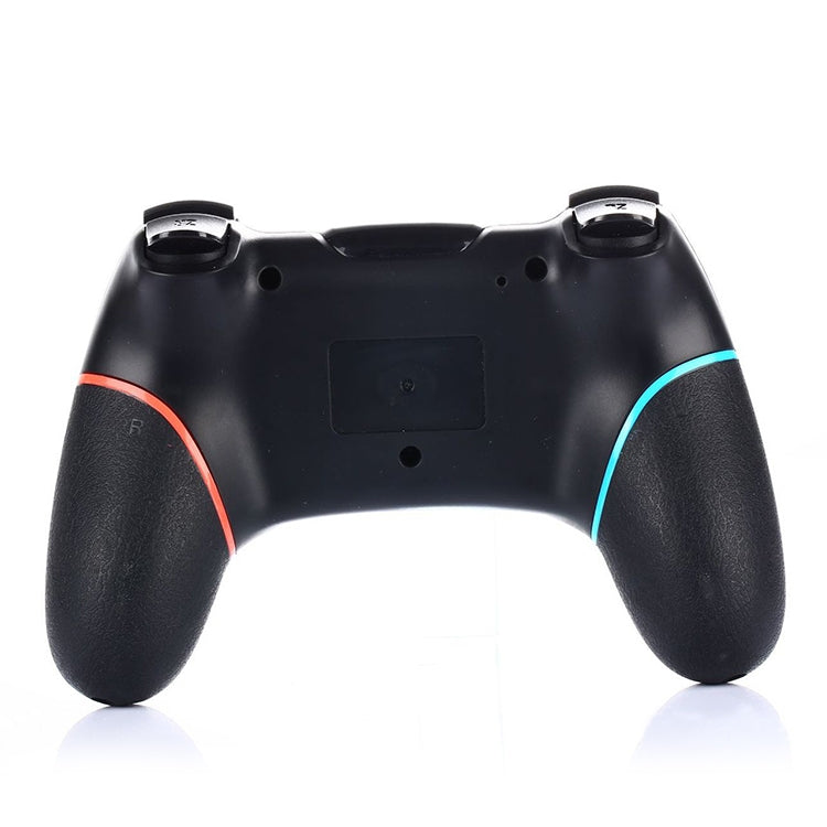 คอนโทรลเลอร์เกมเกมแพด Bluetooth Joypad สำหรับ Switch Pro, For Switch Pro