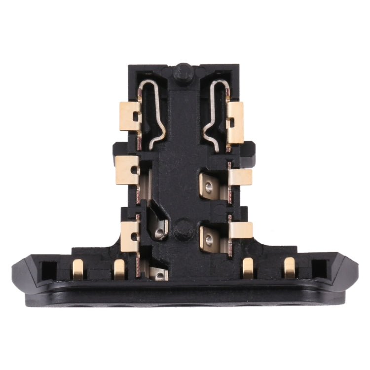 คอนโทรลเลอร์หูฟังแจ็คพอร์ตซ็อกเก็ตสำหรับ PS5, Earphone Jack Port