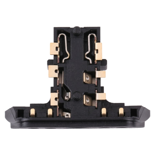 คอนโทรลเลอร์หูฟังแจ็คพอร์ตซ็อกเก็ตสำหรับ PS5, Earphone Jack Port