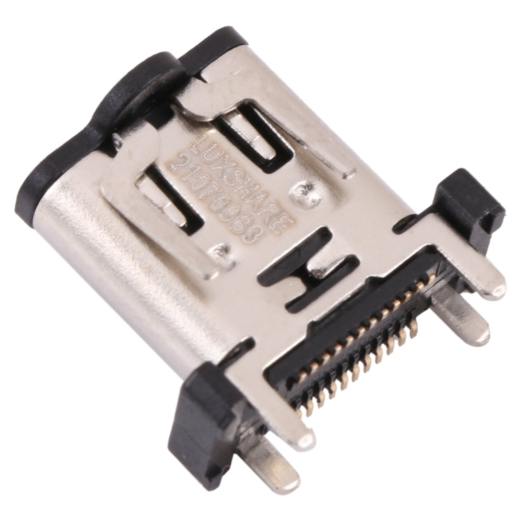 คอนโทรลเลอร์พอร์ตชาร์จ Type-C สำหรับ PS5, Type-C For PS5