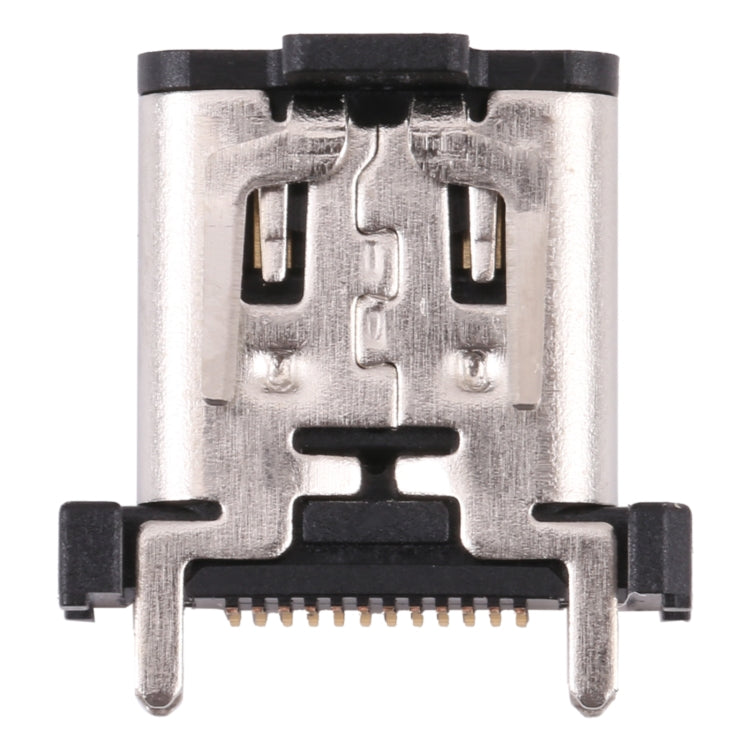คอนโทรลเลอร์พอร์ตชาร์จ Type-C สำหรับ PS5, Type-C For PS5