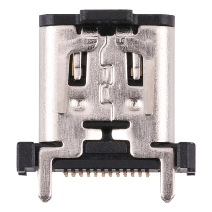 คอนโทรลเลอร์พอร์ตชาร์จ Type-C สำหรับ PS5, Type-C For PS5