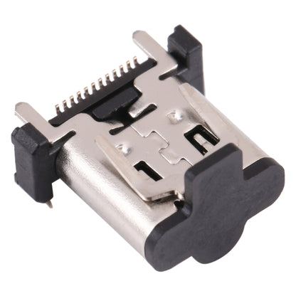 คอนโทรลเลอร์พอร์ตชาร์จ Type-C สำหรับ PS5, Type-C For PS5