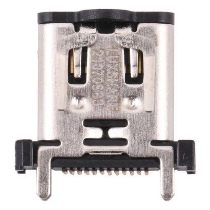 คอนโทรลเลอร์พอร์ตชาร์จ Type-C สำหรับ PS5, Type-C For PS5