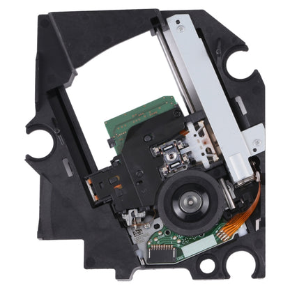 KEM-497A Optical DVD Driver เลนส์ Pickup สำหรับ PS5, KEM-497A