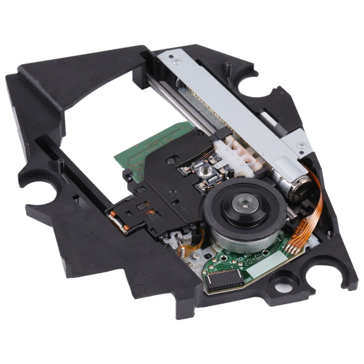 KEM-497A Optical DVD Driver เลนส์ Pickup สำหรับ PS5, KEM-497A