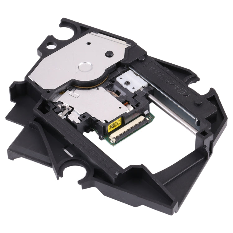 KEM-497A Optical DVD Driver เลนส์ Pickup สำหรับ PS5, KEM-497A