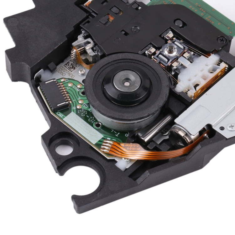 KEM-497A Optical DVD Driver เลนส์ Pickup สำหรับ PS5, KEM-497A