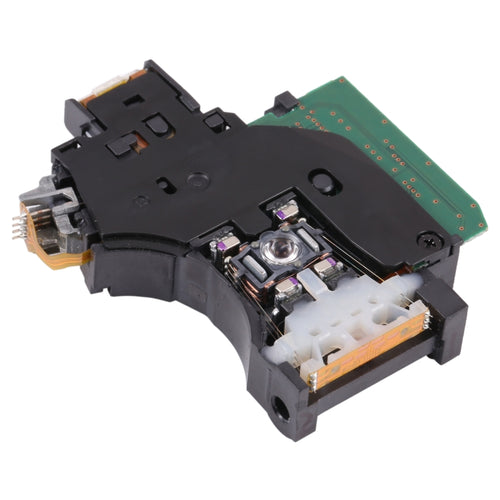 KES-497A Optical DVD Driver เลนส์ Pickup สำหรับ PS5, KES-497A