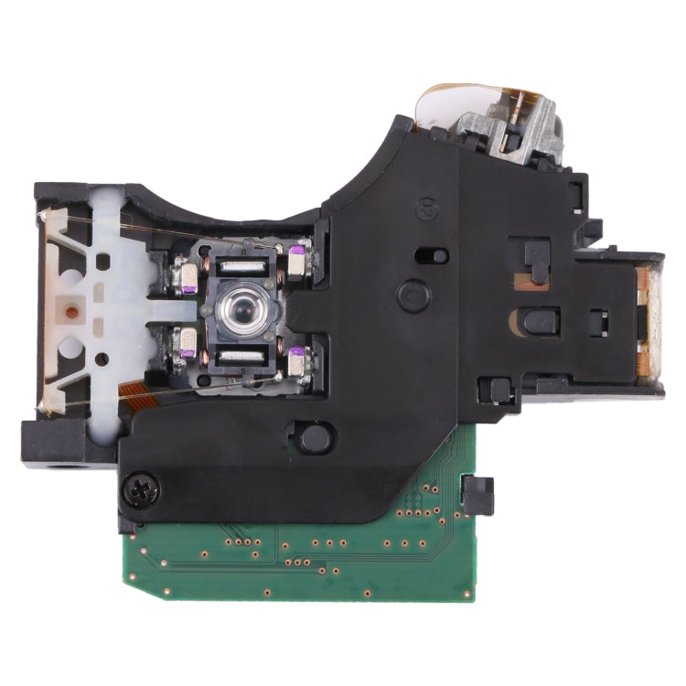 KES-497A Optical DVD Driver เลนส์ Pickup สำหรับ PS5, KES-497A