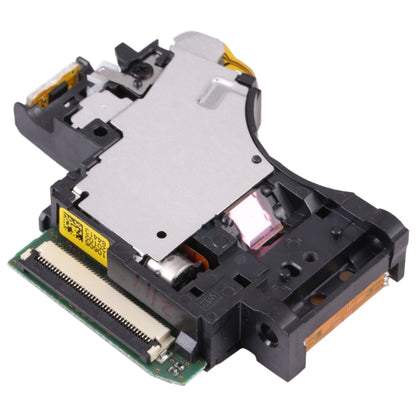 KES-497A Optical DVD Driver เลนส์ Pickup สำหรับ PS5, KES-497A