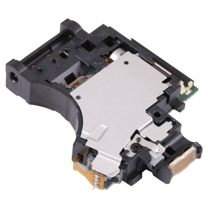 KES-497A Optical DVD Driver เลนส์ Pickup สำหรับ PS5, KES-497A