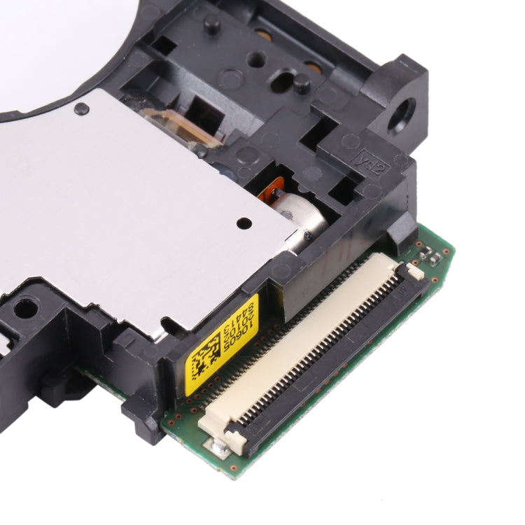 KES-497A Optical DVD Driver เลนส์ Pickup สำหรับ PS5, KES-497A