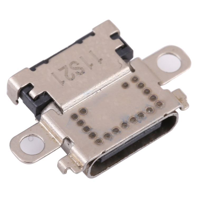 ชาร์จพอร์ต Type-C Connector สำหรับ Nintendo Switch Lite, Type-C For Nintendo Switch Lite