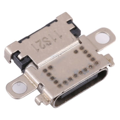 ชาร์จพอร์ต Type-C Connector สำหรับ Nintendo Switch Lite, Type-C For Nintendo Switch Lite